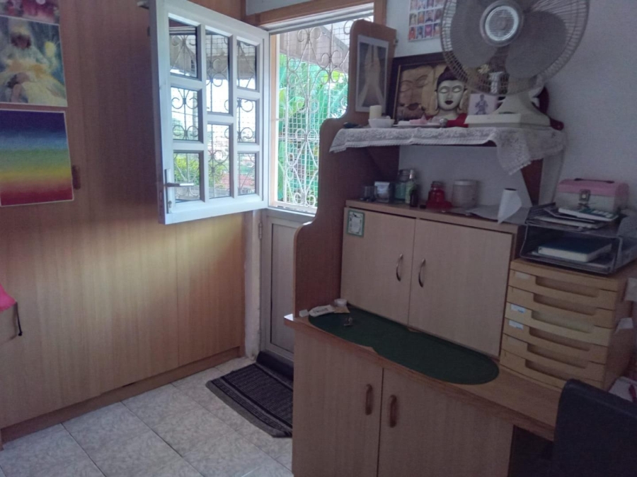 3 Bedroom Property for Sale in Shallcross KwaZulu-Natal