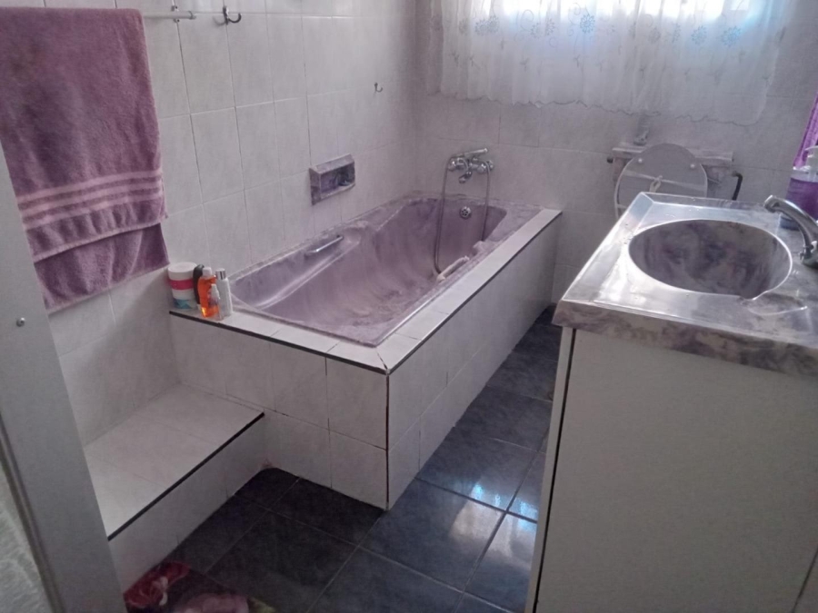 3 Bedroom Property for Sale in Shallcross KwaZulu-Natal