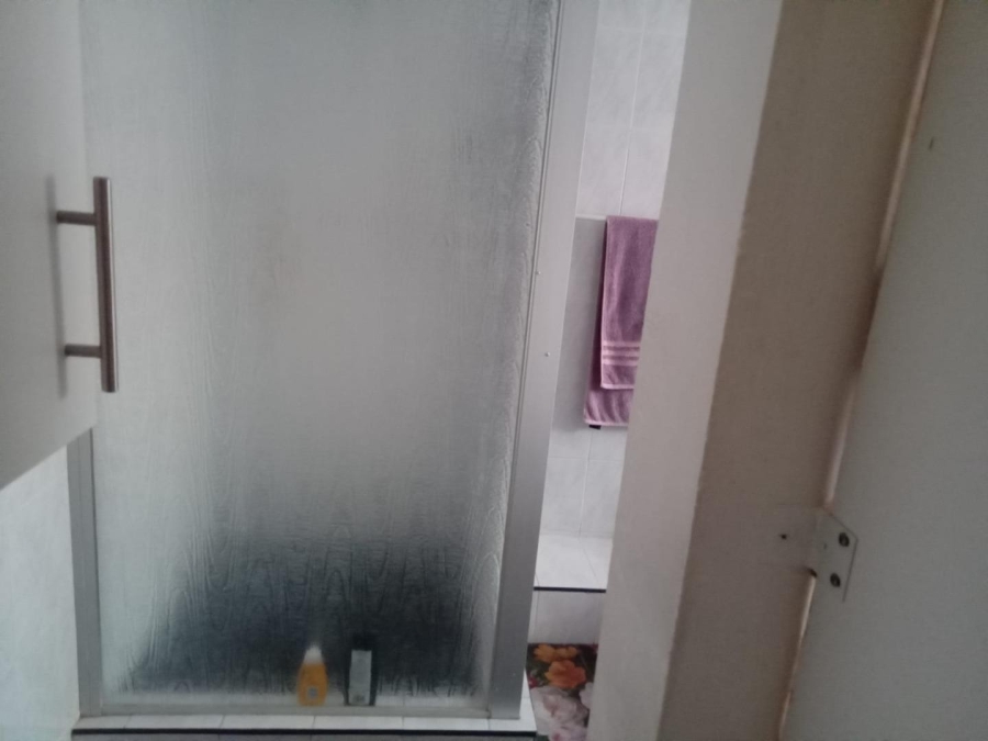 3 Bedroom Property for Sale in Shallcross KwaZulu-Natal