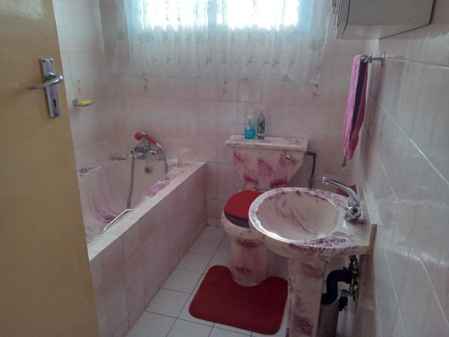 3 Bedroom Property for Sale in Shallcross KwaZulu-Natal