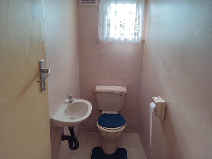3 Bedroom Property for Sale in Shallcross KwaZulu-Natal