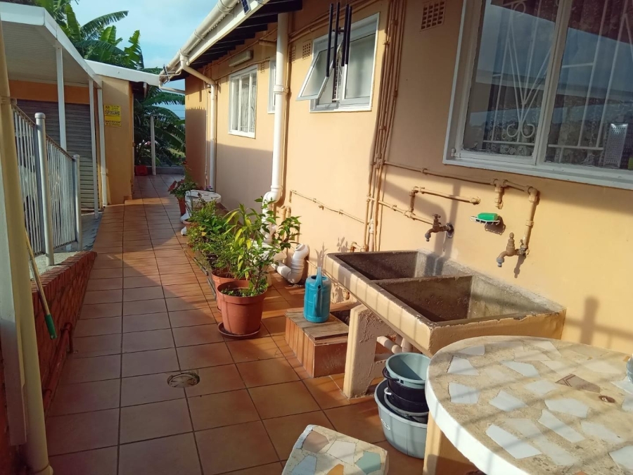 3 Bedroom Property for Sale in Shallcross KwaZulu-Natal