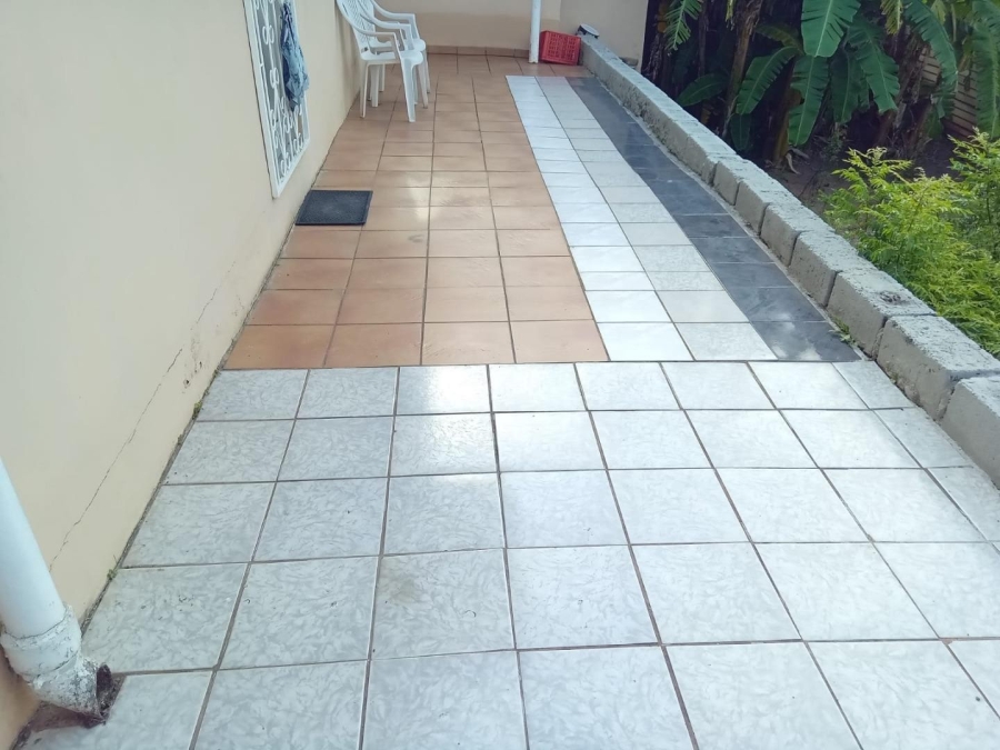 3 Bedroom Property for Sale in Shallcross KwaZulu-Natal