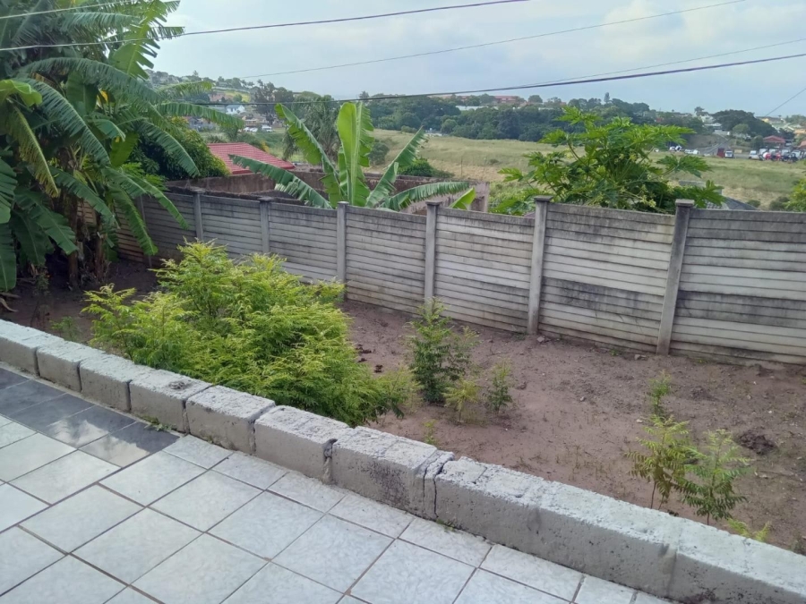 3 Bedroom Property for Sale in Shallcross KwaZulu-Natal