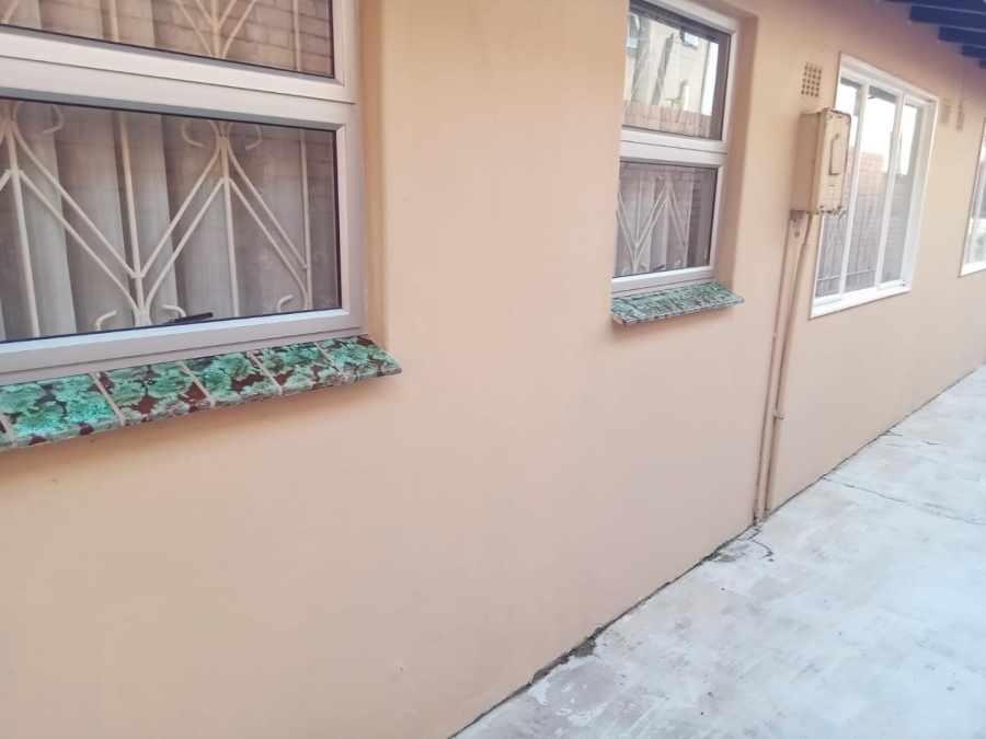 3 Bedroom Property for Sale in Shallcross KwaZulu-Natal