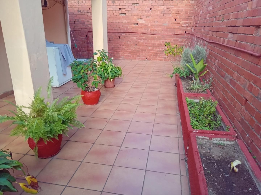 3 Bedroom Property for Sale in Shallcross KwaZulu-Natal
