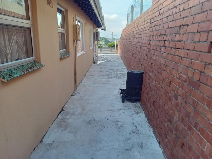 3 Bedroom Property for Sale in Shallcross KwaZulu-Natal