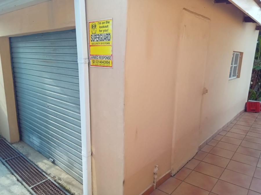 3 Bedroom Property for Sale in Shallcross KwaZulu-Natal