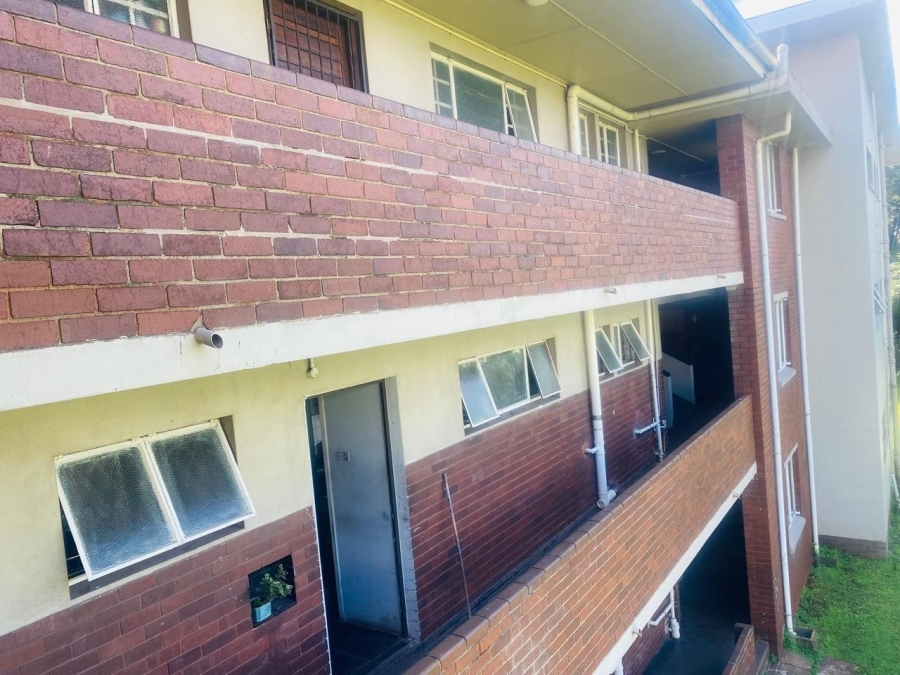 2 Bedroom Property for Sale in Rossburgh KwaZulu-Natal