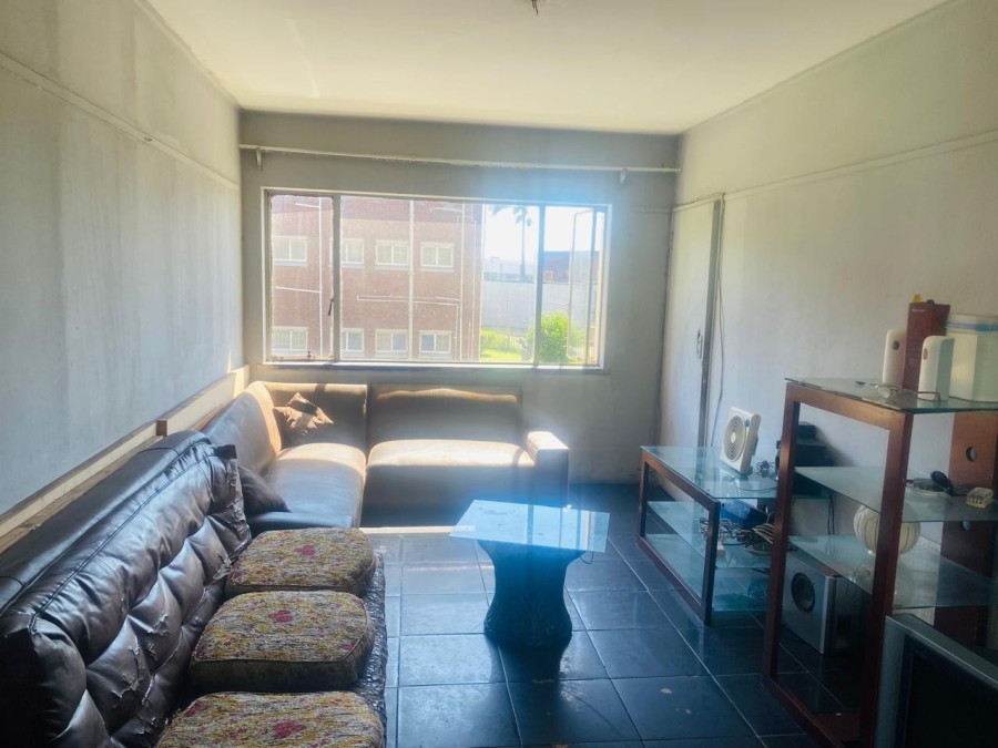 2 Bedroom Property for Sale in Rossburgh KwaZulu-Natal