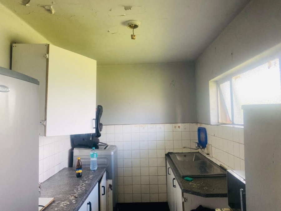 2 Bedroom Property for Sale in Rossburgh KwaZulu-Natal