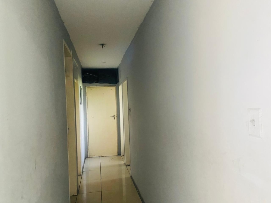 2 Bedroom Property for Sale in Rossburgh KwaZulu-Natal