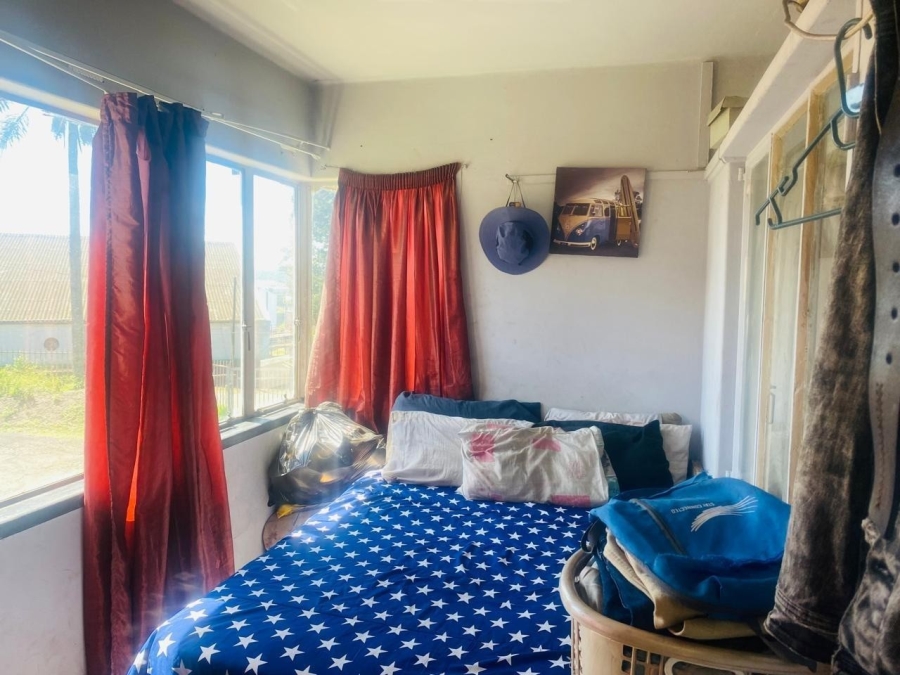 2 Bedroom Property for Sale in Rossburgh KwaZulu-Natal