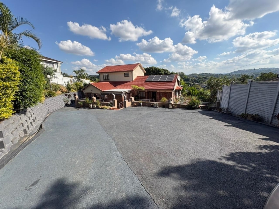 4 Bedroom Property for Sale in Malvern KwaZulu-Natal