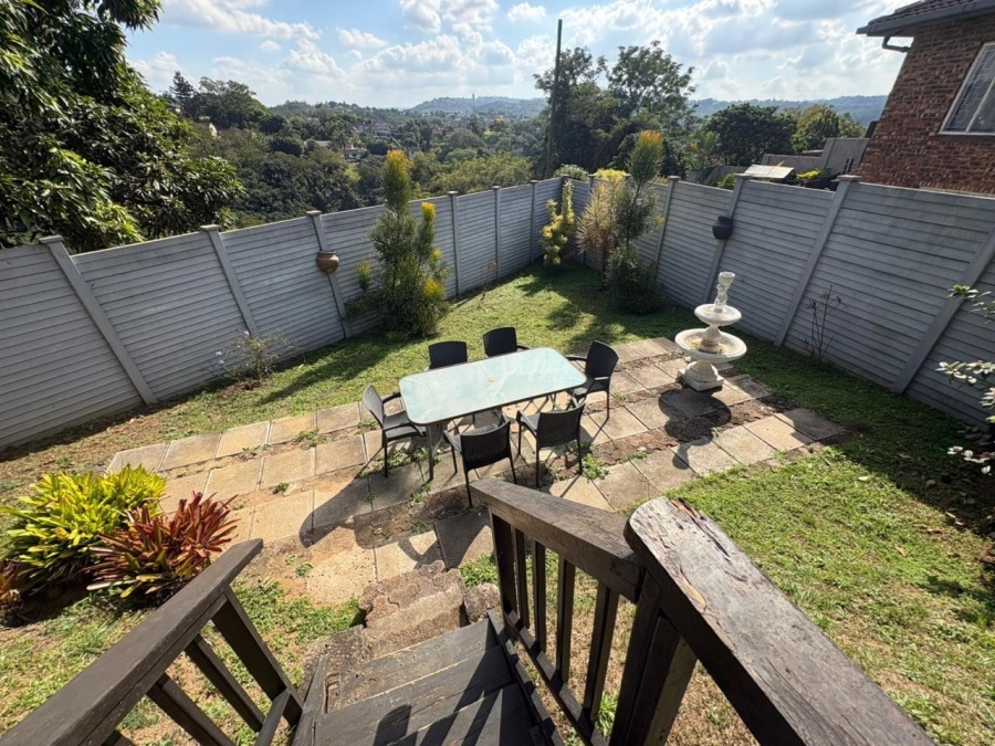 4 Bedroom Property for Sale in Malvern KwaZulu-Natal