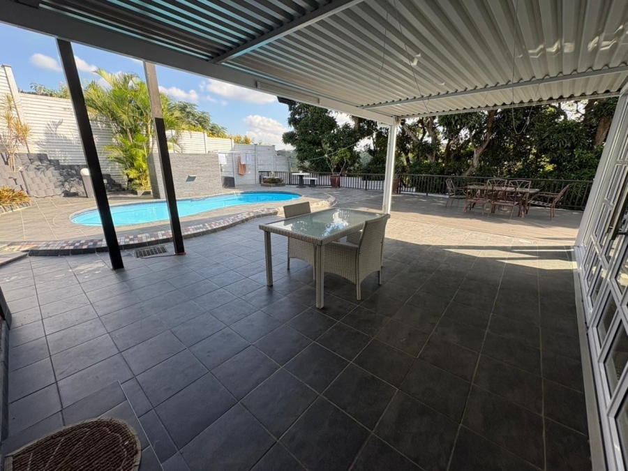 4 Bedroom Property for Sale in Malvern KwaZulu-Natal