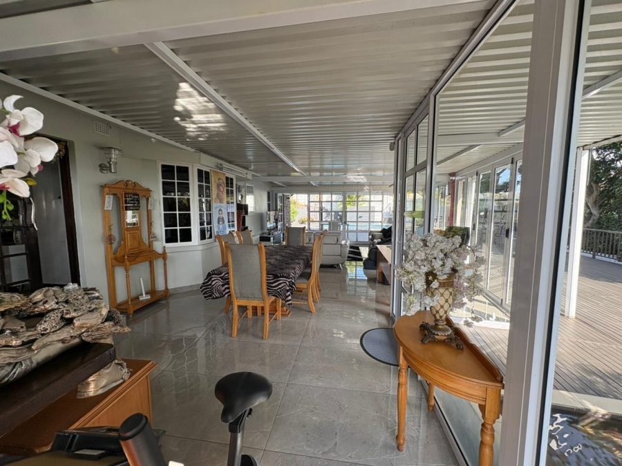 4 Bedroom Property for Sale in Malvern KwaZulu-Natal