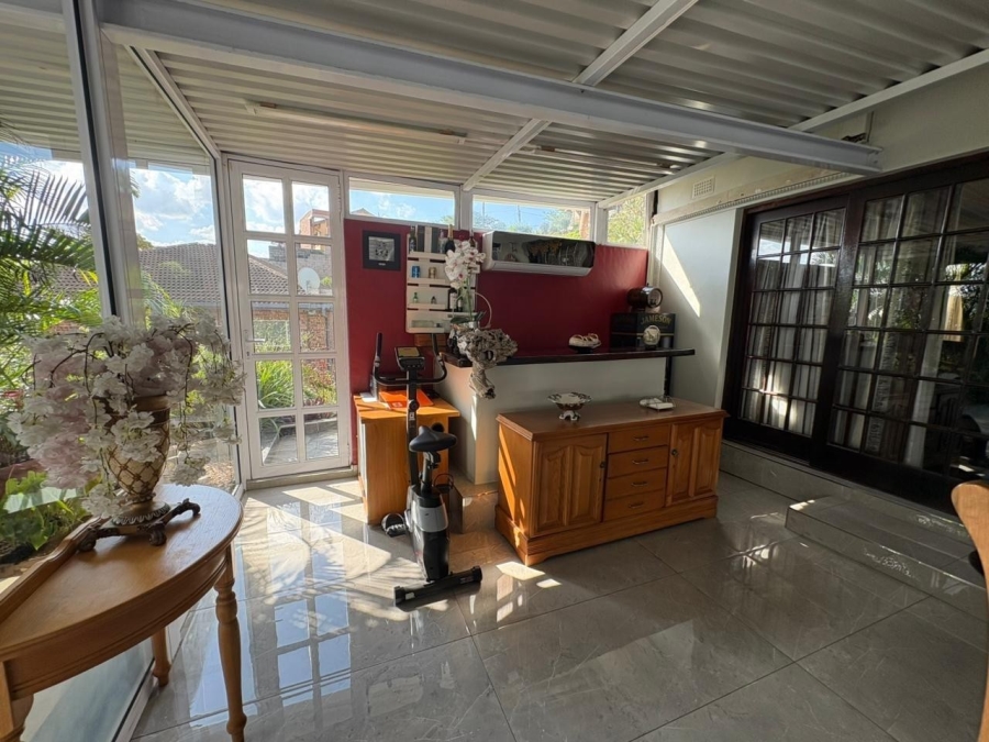 4 Bedroom Property for Sale in Malvern KwaZulu-Natal