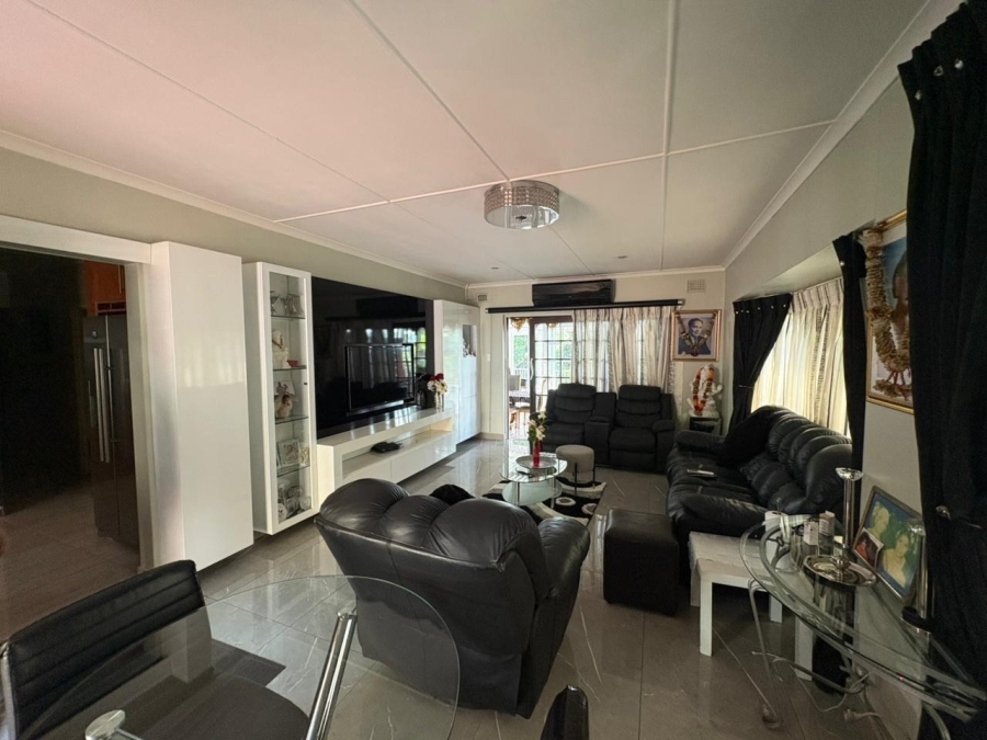 4 Bedroom Property for Sale in Malvern KwaZulu-Natal