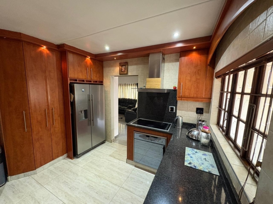 4 Bedroom Property for Sale in Malvern KwaZulu-Natal