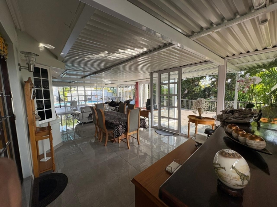 4 Bedroom Property for Sale in Malvern KwaZulu-Natal