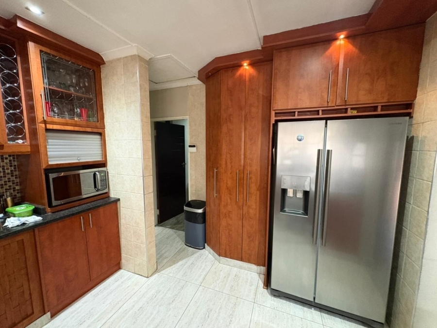 4 Bedroom Property for Sale in Malvern KwaZulu-Natal