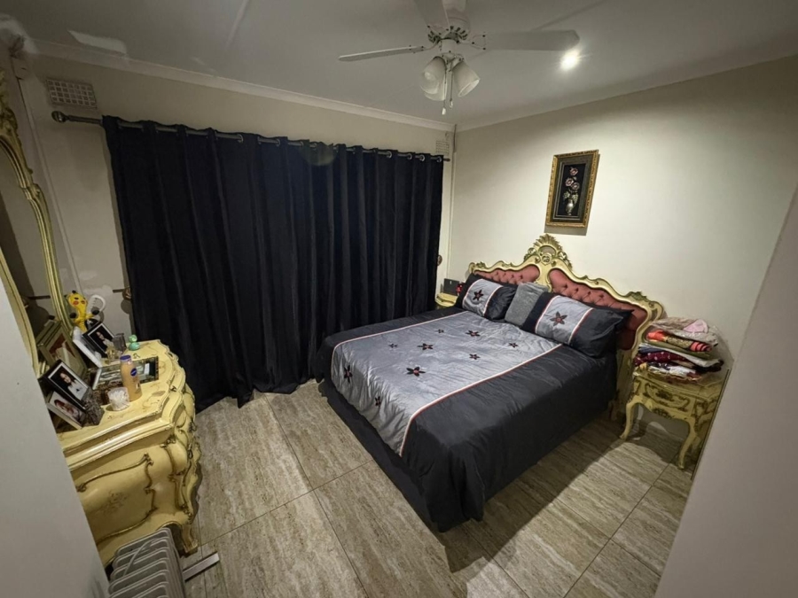 4 Bedroom Property for Sale in Malvern KwaZulu-Natal