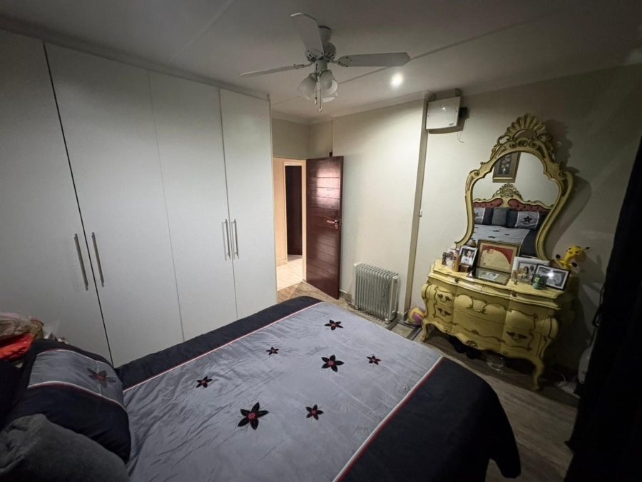 4 Bedroom Property for Sale in Malvern KwaZulu-Natal