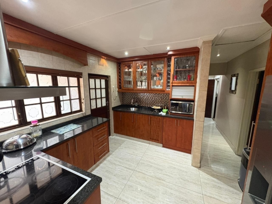 4 Bedroom Property for Sale in Malvern KwaZulu-Natal