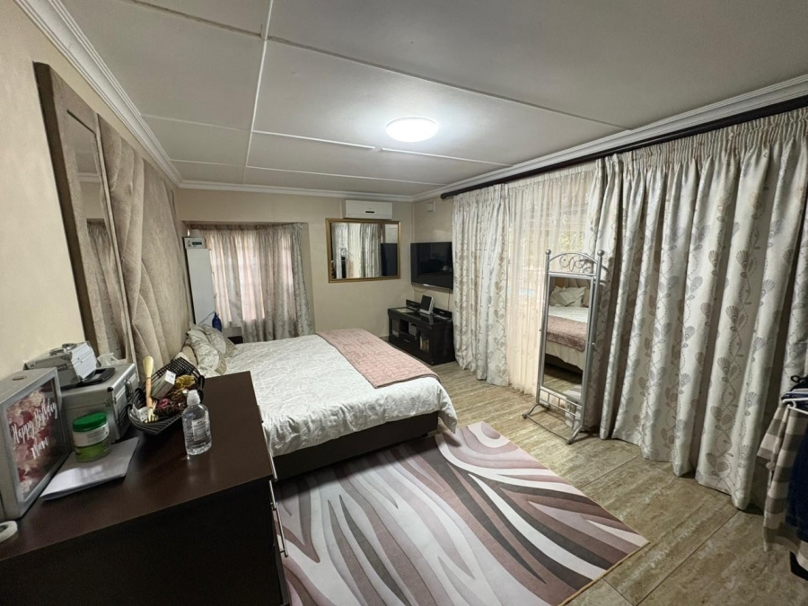 4 Bedroom Property for Sale in Malvern KwaZulu-Natal