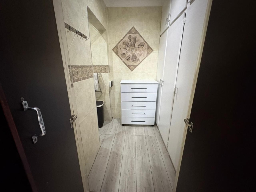 4 Bedroom Property for Sale in Malvern KwaZulu-Natal