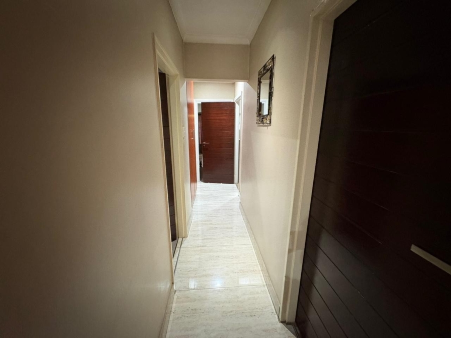 4 Bedroom Property for Sale in Malvern KwaZulu-Natal