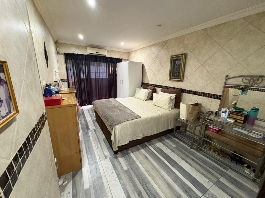 4 Bedroom Property for Sale in Malvern KwaZulu-Natal
