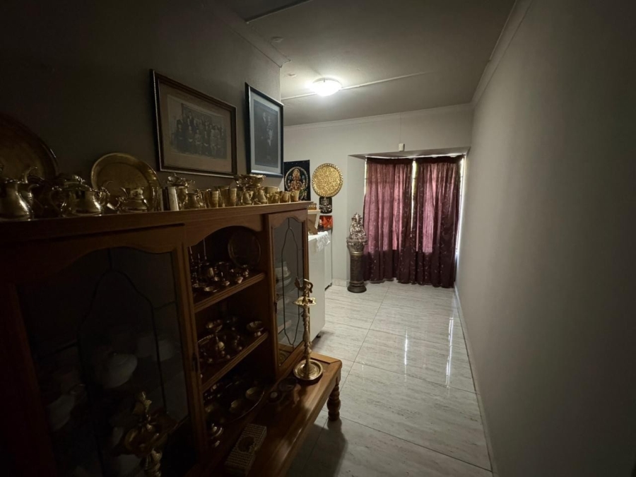 4 Bedroom Property for Sale in Malvern KwaZulu-Natal