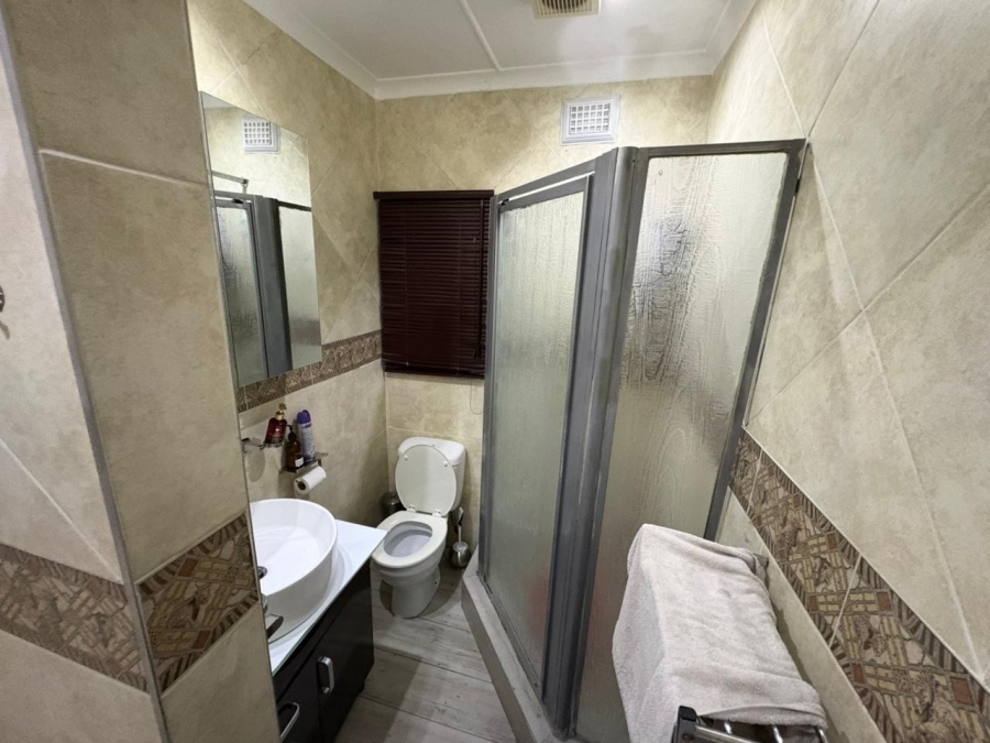 4 Bedroom Property for Sale in Malvern KwaZulu-Natal