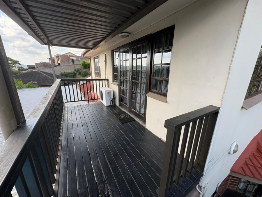 4 Bedroom Property for Sale in Malvern KwaZulu-Natal