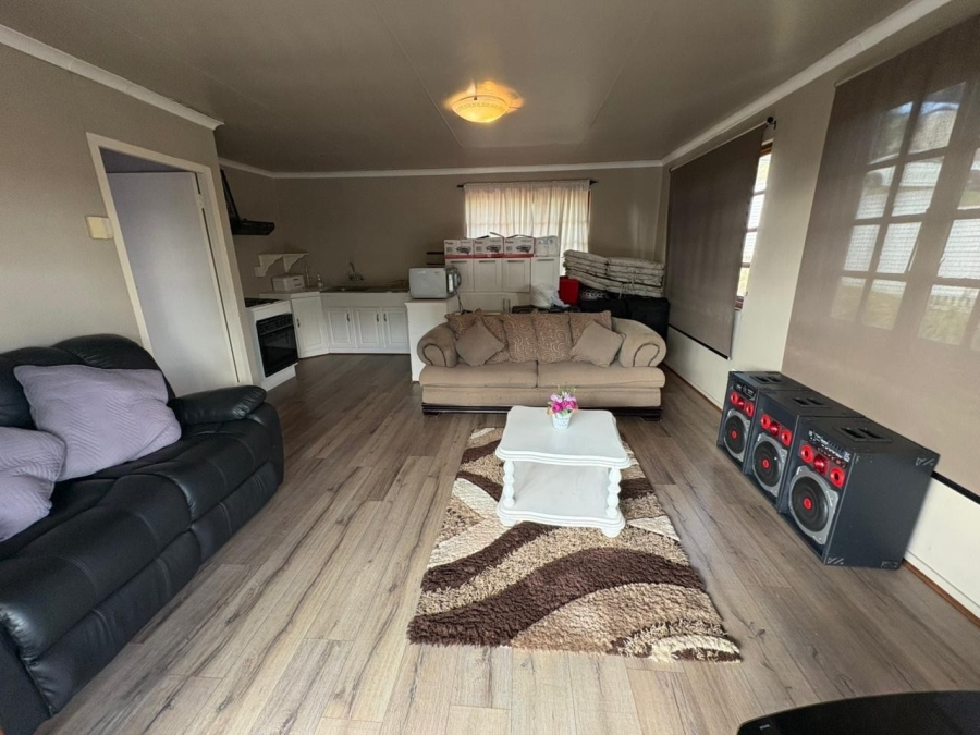 4 Bedroom Property for Sale in Malvern KwaZulu-Natal
