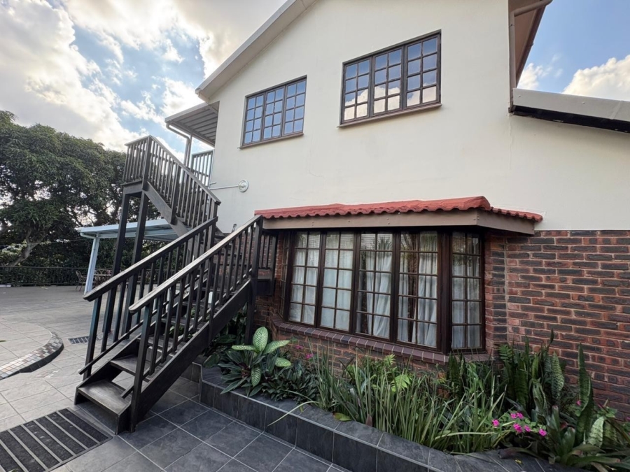4 Bedroom Property for Sale in Malvern KwaZulu-Natal