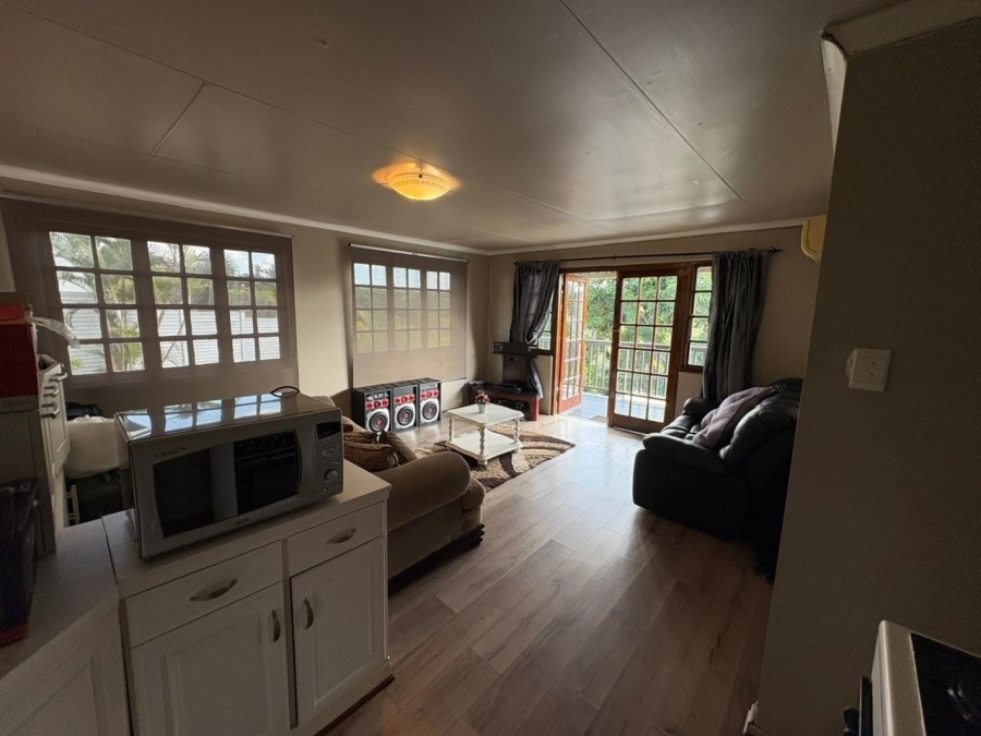 4 Bedroom Property for Sale in Malvern KwaZulu-Natal