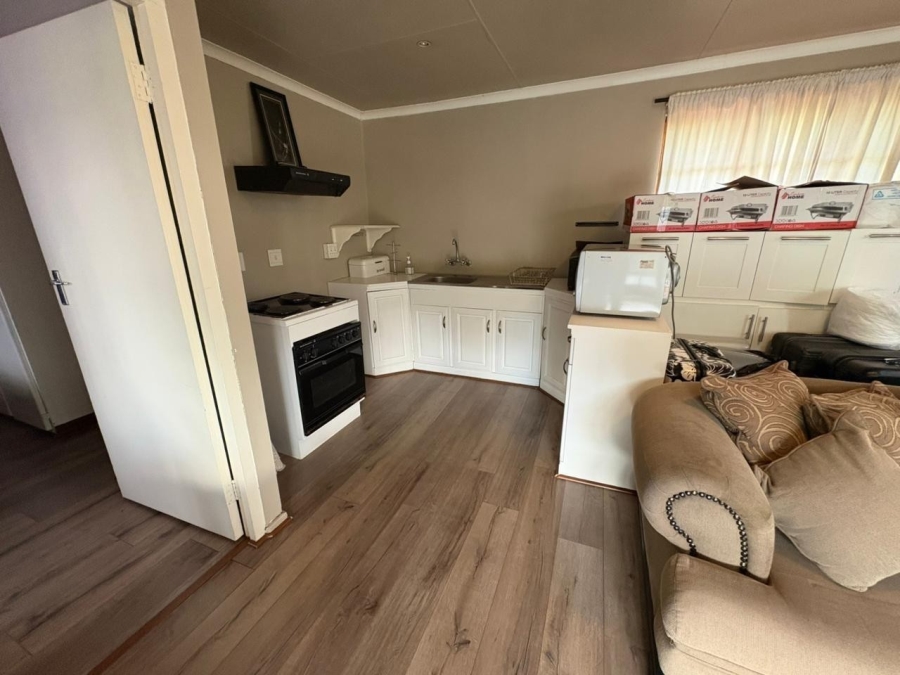 4 Bedroom Property for Sale in Malvern KwaZulu-Natal