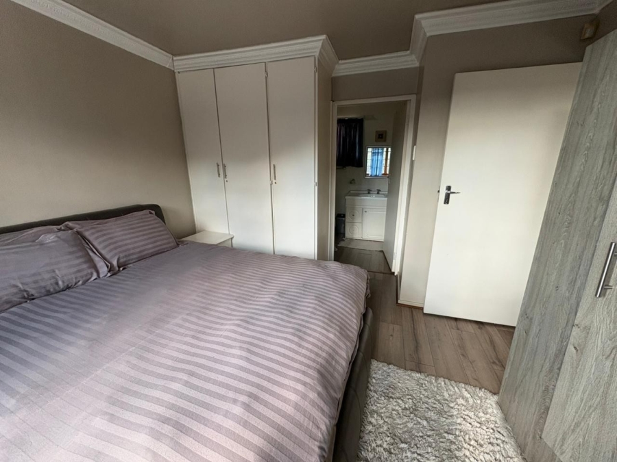 4 Bedroom Property for Sale in Malvern KwaZulu-Natal
