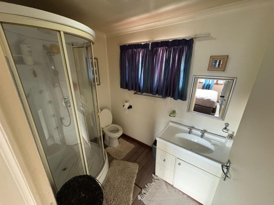 4 Bedroom Property for Sale in Malvern KwaZulu-Natal