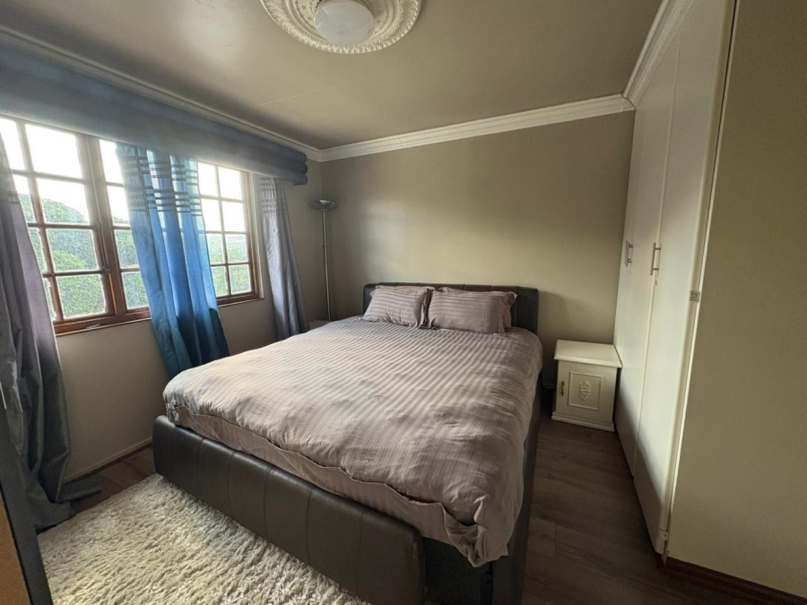 4 Bedroom Property for Sale in Malvern KwaZulu-Natal
