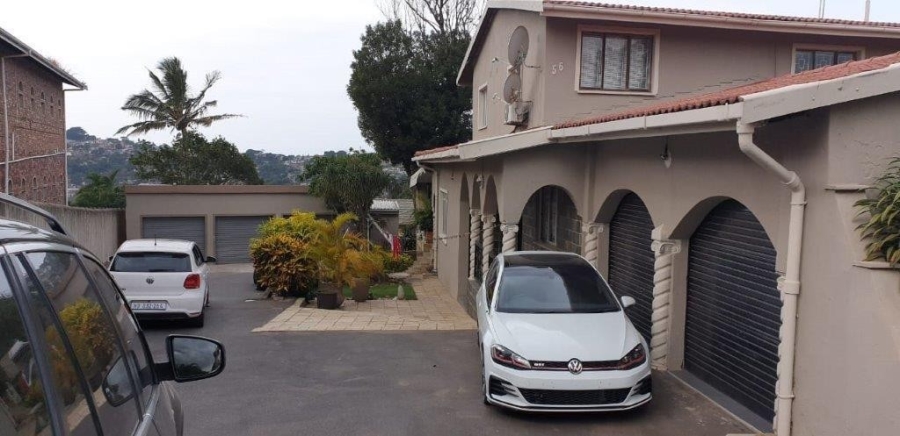 4 Bedroom Property for Sale in Silverglen KwaZulu-Natal