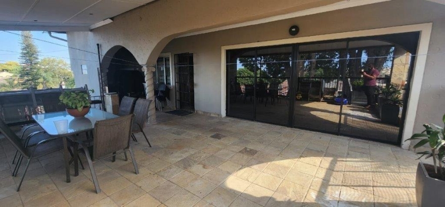 4 Bedroom Property for Sale in Silverglen KwaZulu-Natal