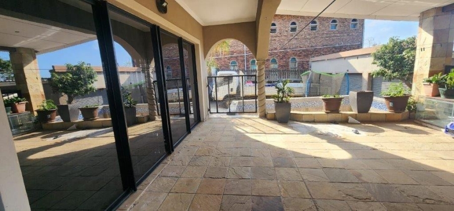 4 Bedroom Property for Sale in Silverglen KwaZulu-Natal