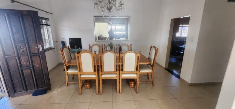 4 Bedroom Property for Sale in Silverglen KwaZulu-Natal
