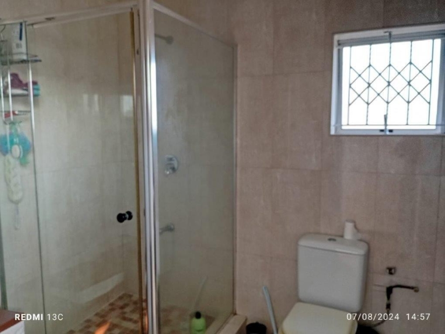4 Bedroom Property for Sale in Silverglen KwaZulu-Natal