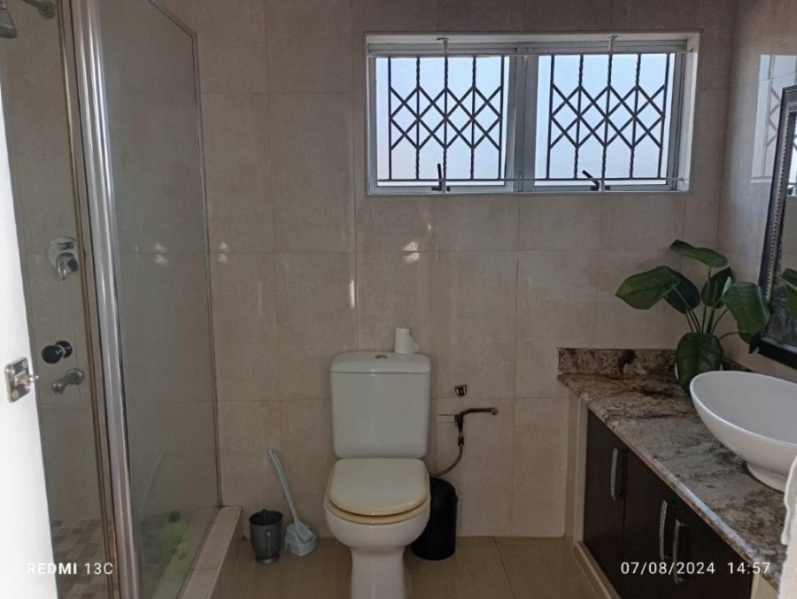 4 Bedroom Property for Sale in Silverglen KwaZulu-Natal