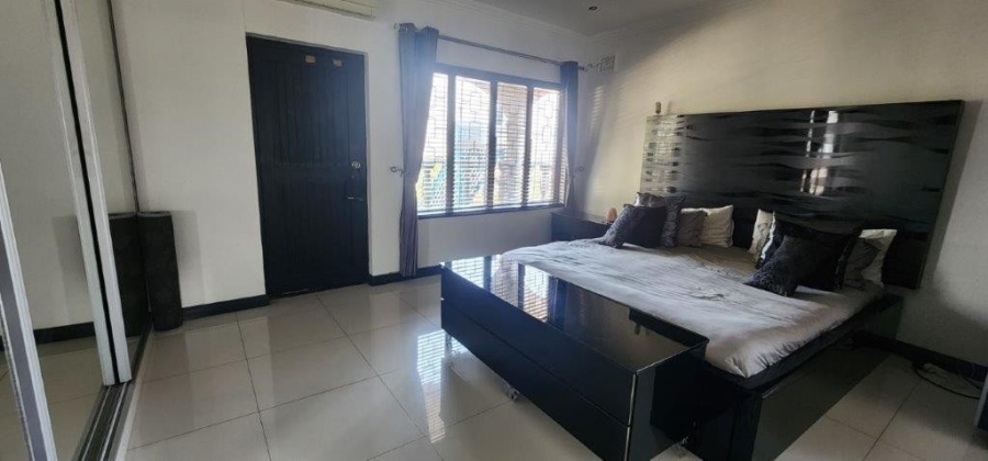 4 Bedroom Property for Sale in Silverglen KwaZulu-Natal